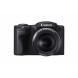 Canon Powershot SX500 IS ( 16.6 Megapixel,30-x opt. Zoom (3 Zoll Display) )-09