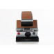 Polaroid SX-70 Land Camera Alpha 1 Instant Camera Sofortbildkamera-04