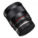 Walimex Pro 21144 50/1,2 CSC Objektiv für Canon M Bajonett-04