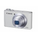 Canon PowerShot S110 Digitale Kompaktkamera (12,1 Megapixel, 5-fach opt. Zoom, 7,6 cm (3 Zoll) Display, Full HD, HDMI) weiß-05