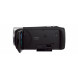 Sony HDR-CX405 Full HD Camcorder (30-fach opt. Zoom, 60x Klarbild-Zoom, Weitwinkel mit 26,8 mm, Optical Steady Shot) mit Intelligent Active Mode Verwacklungsarme Aufnahmen schwarz-018