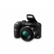 Panasonic Lumix DMC-LZ40 DMC-LZ40EB-K ( 20.5 Megapixel,42-x opt. Zoom (3 Zoll Display) )-06