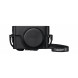Sony LCJ-RXF Kameratasche für DSC RX100, RX100 II und RX100 III-011