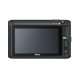 Nikon Coolpix S6400 Kompaktkamera (16 Megapixel, 12-fach opt. Zoom, 7,6 cm (3 Zoll) Touchscreen) schwarz-013
