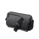Sony LCS-ASB1 Schultertasche für ILCE/ILCA Kameras, schwarz-05