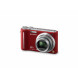 Panasonic DMC-TZ7EG-R Digitalkamera (10 Megapixel, 12-fach opt. Zoom, 7,6 cm Display, Bildstabilisator) rot-05