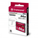 Transcend TS64GCF800 Ultra-Speed Compact Flash 64GB Speicherkarte(800x)-05