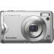 FujiFilm FinePix F20 Digitalkamera (6 Megapixel)-04