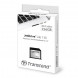 Transcend JetDrive Lite 130 256GB Speichererweiterung für MacBook Air 29,5 cm (13,3 Zoll) (2010-2015)-05