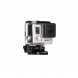 GoPro 3660-023 Hero3+ Silver Edition Actionkamera (10 megapixels) schwarz-016