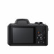 Fujifilm FinePix S8600 Kompaktkamera (16 Megapixel, 7,6 cm (3 Zoll) Display, 36-fach opt. Zoom, Kompakte Bauweise) schwarz-011