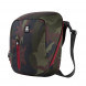 Crumpler QE800-005 Quick Escape 800 Toploader Kameratasche mit iPad-fach camouflage-016