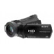 Sony HDR-CX6 Full-HD-Camcorder (Memory Stick, 4GB, 10-fach opt. Zoom, 6,9 cm (2,7 Zoll) Display, Bildstabilisator)-02