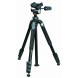Vanguard Espod Plus 234AP Stativ-08