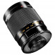 Walimex 500mm 1:8,0 DSLR-Spiegelobjektiv (Filtergewinde 30,5mm, inkl. Skylight und Graufilter) für Sony A Bajonett schwarz-09