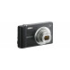 Sony Cyber-SHOT DSC-W800 ( 20.1 Megapixel,5-x opt. Zoom (2.7 Zoll Display) )-04
