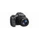 DSC-HX400V Bridge Camera Black 20.4MP 50xZoom 3.0LCD FHD 24mm-017