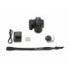 Canon Powershot SX60 HS ( 16.8 Megapixel,65-x opt. Zoom (3 Zoll Display) )-08