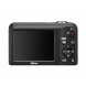 NI COOLPIX A10 BLACK-05