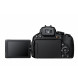 Fujifilm FinePix HS50EXR Digitalkamera (16 Megapixel, 42-fach opt. Zoom, Full-HD, 7,6 cm (3 Zoll) LCD CMOS Sensor, HDMI, bildstabilisiert, USB 2.0) schwarz-022