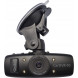Rollei CarDVR-70 Auto Kamera inkl. Saugnapfhalterung-012