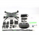 XIRO Xplorer Innovative Quadcopter with Remote Transmitter Ready-to-Fly (Standard)-09
