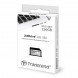 Transcend JetDrive Lite 330 256GB Speichererweiterung für Macbook Pro Retina 33,78 cm (13,3 Zoll) (2012-2015)-05