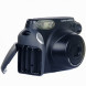 Fujifilm Instax 210 Sofortbildkamera (Blitz, Objektiv mit 2 Gruppen)-05