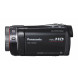 Panasonic HDC-TM900EGK Full HD Camcorder (32 GB int. Flashspeicher, 12-fach opt. Zoom, 8,8 cm (3,5 Zoll) Display, Bildstabilisator, 3D kompatibel) schwarz-04