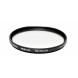 Hoya YRPROT067 Revo Super Multi-Coating Protector Filter (67mm)-03