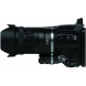 JVC GC-PX100BEU HD High-Speed Camcorder-011