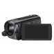 Panasonic HDC-SD99EG-K Full HD Camcorder (SD-Kartenslot, 21-fach opt. Zoom, 7,6 cm (3 Zoll) Touch-Display, Bildstabilisator, 3D kompatibel) schwarz-05