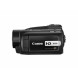 Canon AVCHD Camcorder HG20 (60 GB, Dual Flash Memory, 6,9 cm (2,7 Zoll) Display, 12-fach optischer Zoom) schwarz-06