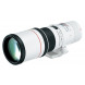 Canon EF 400mm 5.6 L USM Objektiv-02