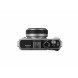 Panasonic Lumix DMC-GF1 Systemkamera (12 Megapixel, 7,6 cm Display, HD-Video, LiveView, Bildstabilisator) inkl. 14-45 mm Objektiv titan-silber-06