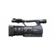 Sony HDR-FX1000 HD-Camcorder (20-fach opt. Zoom, 8,2 cm (3,2 Zoll) LC-Display, 29,5-mm-Weitwinkel, Exmor-Sensor, Bildstabilisierung) schwarz-08