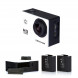DBPOWER HD 1080P Action Kamera wasserdicht mit 2 verbesserten Batterien und Kostenlosen Zubehor Kits (Weiss)-06