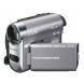 Sony DCR-HC62 Camcorder (MiniDV, 25-fach opt. Zoom, 6,9 cm (2,7 Zoll) Display, Bildstabilisator)-03