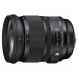 Sigma 24-105mm F4,0 DG OS HSM (Filtergewinde 82mm) für Canon Objektivbajonett-07