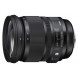 Sigma 24-105mm F4,0 DG OS HSM (Filtergewinde 82mm) für Sigma Objektivbajonett-07