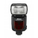 Nikon SB-910 Blitzgerät für FX und DX SLR Kameras (LZ 34 bei ISO 100)-05