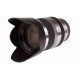Sony SEL18200, Hochleistungs-Zoom-Objektiv (18-200 mm, F3.5-6.3 OSS, E-Mount APS-C, geeignet für A5000/ A5100/ A6000 Serien and Nex) silber-08