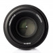 YONGNUO YN50mm F1.8 Objektiv AF(Blende F / 1.8) für Nikon AI DSLR-Kamera, Autofokus mit WINGONEER Diffusor für Nikon D5 D4S DF D3X D810A D810 D800 D800E D750 D610 D500 D7200 D7100 D7000 D5500 D5300 D5200 D3300 D3200-08