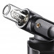 Walimex Pro Light Shooter 360 inkl. Power Porta-07