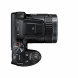 Fujifilm FinePix S4800 Digitalkamera (16 Megapixel, 30-fach opt. Zoom, 7,6 cm (3 Zoll) Display, bildstabilisiert)-06