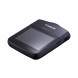 Canon Legria Mini Camcorder (6,8 cm (2,7 Zoll) LCD-Display, 12 Megapixel CMOS-Sensor, Full HD, WiFi, SD-Kartenlslot) schwarz-06