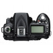 Nikon D90 SLR-Digitalkamera (12 Megapixel, Live-View, HD-Videofunktion) Gehäuse-04