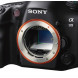 Sony SLT-A99V nur Gehäuse (24,3 Megapixel, 7,6 cm (3 Zoll) Display, Full HD-Video-Funktion, Live View) schwarz-023