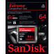 SanDisk Extreme Compact Flash 64GB Speicherkarte (60MB/s)-02