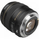 Canon EF 85 / 1.8 USM-04
